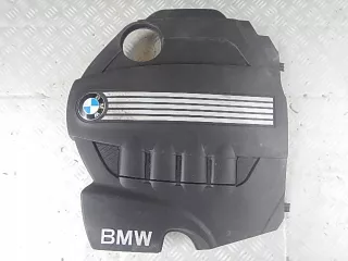 8602967 Декоративная крышка двигателя BMW 3 E90/E91/E92/E93 Арт e4566232, вид 1