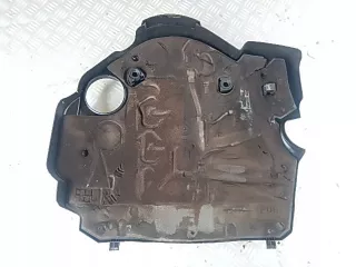 8602967 Декоративная крышка двигателя BMW 3 E90/E91/E92/E93 Арт e4566232, вид 3