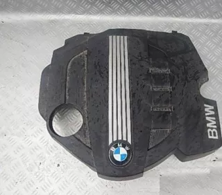 8602967 Декоративная крышка двигателя BMW X1 E84 Арт e4566272, вид 1