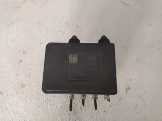47660-3VU0C Блок ABS Nissan Note E12 Арт e4688858, вид 1