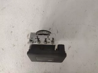 47660-3VU0C Блок ABS Nissan Note E12 Арт e4688858, вид 2