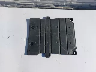 5Q0825230H Декоративная крышка двигателя Skoda Superb 3 Арт e5012695, вид 1
