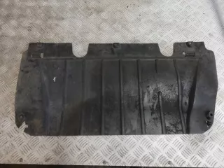  Декоративная крышка двигателя Renault Clio 4 Арт e5249936, вид 1