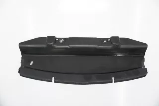 7128502 Декоративная крышка двигателя BMW 1 E81/E82/E87/E88 Арт e5281312, вид 1