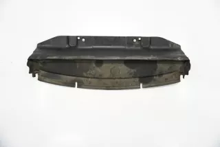 7128502 Декоративная крышка двигателя BMW 1 E81/E82/E87/E88 Арт e5281312, вид 2