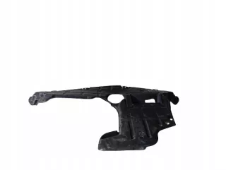 51410-42070 Декоративная крышка двигателя Toyota Rav 4 4 Арт e5585082, вид 1