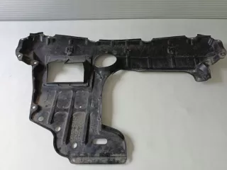 51410-42070 Декоративная крышка двигателя Toyota Rav 4 4 Арт e5585082, вид 2