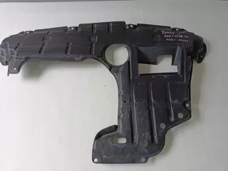 51410-42070 Декоративная крышка двигателя Toyota Rav 4 4 Арт e5585082, вид 3