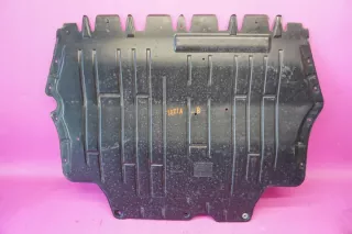 5C0825237B Декоративная крышка двигателя Volkswagen Golf 7 Арт e5632240, вид 1