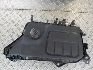 175B13123R Декоративная крышка двигателя Renault Trafic 3 Арт e5678620, вид 1