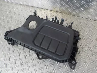 175B13123R Декоративная крышка двигателя Renault Trafic 3 Арт e5678620, вид 3