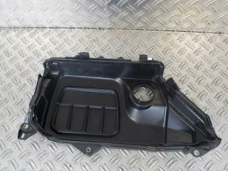 175B13123R Декоративная крышка двигателя Renault Trafic 3 Арт e5678620, вид 4