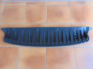 6V0807611 Декоративная крышка двигателя Skoda Fabia 3 Арт e5685227, вид 1