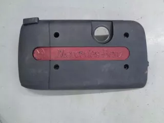 A6110101067 Декоративная крышка двигателя Mercedes C W203 Арт e5755390, вид 1