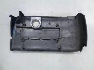 A6110101067 Декоративная крышка двигателя Mercedes C W203 Арт e5755390, вид 2