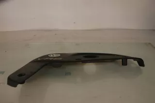 071103935B 071103935S Декоративная крышка двигателя Volkswagen Passat B5 Арт e5886215, вид 4