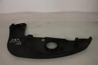 071103935B 071103935S Декоративная крышка двигателя Volkswagen Passat B5 Арт e5886215, вид 7