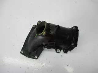 A6510900028 Гофра инжектора Mercedes C W204 Арт e5902452, вид 1