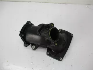 A6510900028 Гофра инжектора Mercedes C W204 Арт e5902452, вид 2
