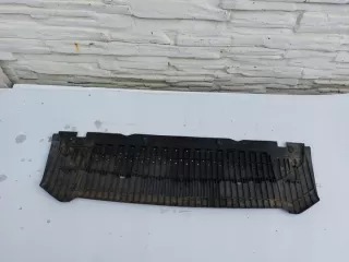 8K0807611 Декоративная крышка двигателя Audi A4 B8 Арт e5960395, вид 2