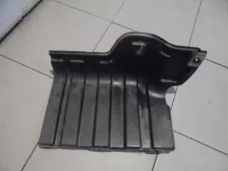 29120-1Y000 Декоративная крышка двигателя Kia Picanto 2 Арт e5999276, вид 1
