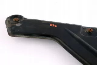 2755449 51752755449 Декоративная крышка двигателя MINI CLUBMAN R55 Арт e6070545, вид 2