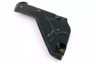 2755449 51752755449 Декоративная крышка двигателя MINI CLUBMAN R55 Арт e6070545, вид 4