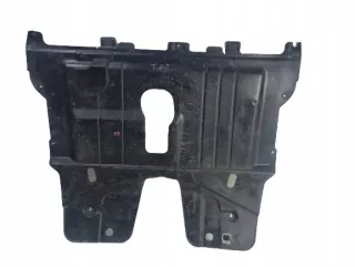 00520825660E Декоративная крышка двигателя Fiat Tipo 2 Арт e6086611, вид 1