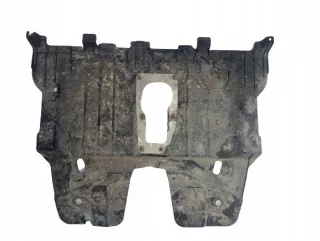 00520825660E Декоративная крышка двигателя Fiat Tipo 2 Арт e6086611, вид 2