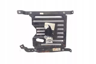 46840027 46840754 Декоративная крышка двигателя Fiat Doblo 1 Арт e6114947