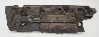 31251095 Декоративная крышка двигателя Volvo XC90 1 Арт e6129508, вид 3