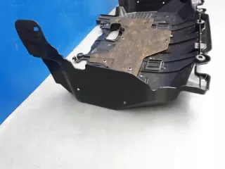 56410SG001 Декоративная крышка двигателя Subaru Forester SG Арт e6132626, вид 2