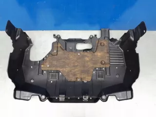 56410SG001 Декоративная крышка двигателя Subaru Forester SG Арт e6132626, вид 4