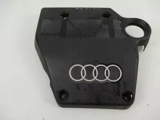06A103925N 06A103925 Декоративная крышка двигателя Audi A3 8V Арт e6236113, вид 1