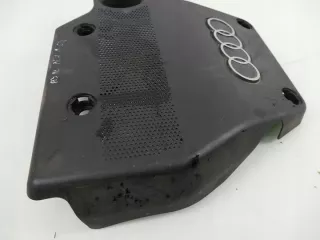 06A103925N 06A103925 Декоративная крышка двигателя Audi A3 8V Арт e6236113, вид 4