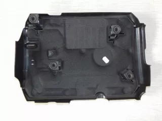 06K103925BN Декоративная крышка двигателя Volkswagen Passat B8 Арт e6236300, вид 2