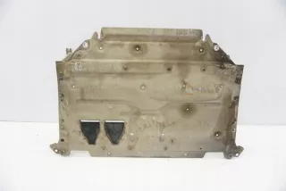 8P7825112A Декоративная крышка двигателя Audi A3 8P Арт e6287297, вид 1