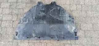 B61K56110 B61K-56-110 Декоративная крышка двигателя Mazda 3 BM Арт e6367354, вид 1