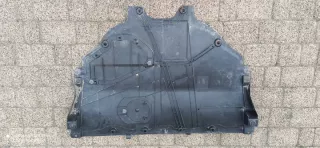 B61K56110 B61K-56-110 Декоративная крышка двигателя Mazda 3 BM Арт e6367354, вид 2