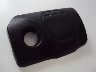 29240-2B100 Декоративная крышка двигателя Hyundai Tucson 3 Арт e6432740, вид 2