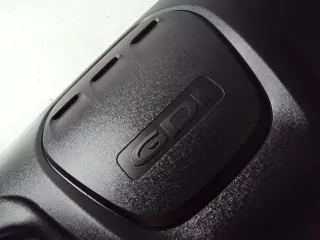 29240-2B100 Декоративная крышка двигателя Hyundai Tucson 3 Арт e6432740, вид 3