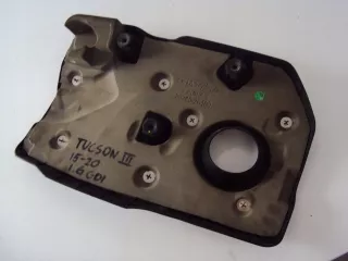 29240-2B100 Декоративная крышка двигателя Hyundai Tucson 3 Арт e6432740, вид 4