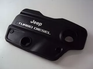 68386926AB Декоративная крышка двигателя Jeep Compass 2 Арт e6443713, вид 1