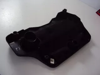 68386926AB Декоративная крышка двигателя Jeep Compass 2 Арт e6443713, вид 4