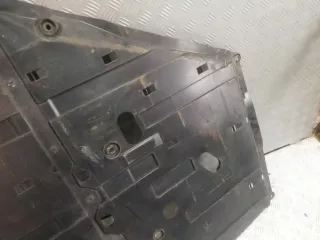  Декоративная крышка двигателя Honda Jazz 3 Арт e6467050, вид 3