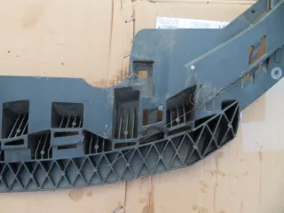 8V3807233 Декоративная крышка двигателя Audi A3 8V Арт e6475886, вид 3