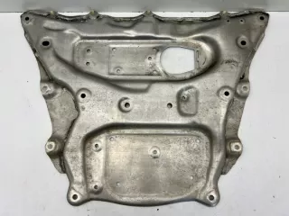 6878068 Декоративная крышка двигателя BMW X5 G05  Арт e6487027, вид 1