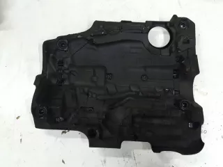  Декоративная крышка двигателя Skoda Superb 2 Арт e6525921, вид 2