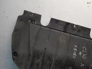  Декоративная крышка двигателя Renault Clio 4 Арт e6561180, вид 2