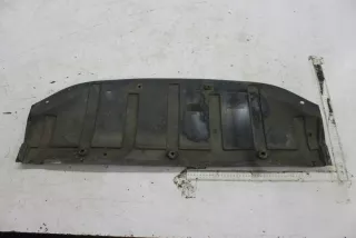 75892JD000 Декоративная крышка двигателя Nissan Qashqai 1  Арт e6615238, вид 1